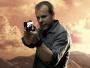 Kiefer Sutherland w serialu "24 godziny"