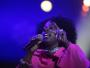 Angie Stone 