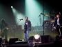 Kings of Leon