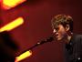 James Blake