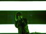The Strokes