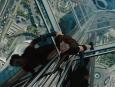 Mission:Impossible Ghost Protocol