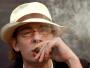 Ostatnie filmy Gillaume'a Depardieu na polskich ekranach