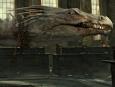Harry Potter i Insygnia Śmierci: część II