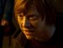 Harry Potter i Insygnia Śmierci: część II