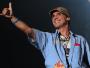 Manu Chao