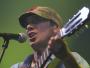 Manu Chao