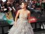 Emma Watson