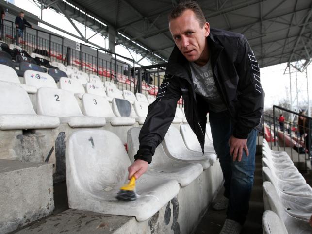 Igor Gołaszewski