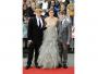 2011 rok: premiery ostatniej części „Harry’ego Pottera” to w wydaniu Watson prawdziwa rewia mody. O tej sukni pisano, że podejrzanie bardzo przypomina kreacje … polskiego designera Macieja Zienia
