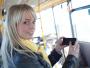 Bank Nordea uruchomił aplikację na urządzenia mobilne