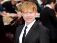 Rupert Grint
