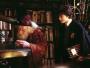Harry Potter i Komnata Tajemnic