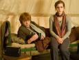1. Rupert Grint i Emma Watson (Harry Potter) - 4,2 miliarda dolarów