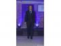 Moda dla polityków - propozycje z kolekcji Diplomatic Fashion Show Ewy i Piotra Krajewskich.