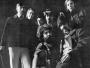 Ron "Pigpen" McKernan – współzałożyciel, keyboardzista Grateful Dead (1973 – krwawienie z przewodu pokarmowego spowodowane alkoholizmem)