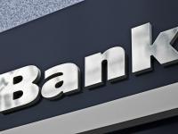 Moody's chce obniżyć rating ponad stu europejskich banków