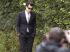 Mark Ronson złożył hołd Amy Winehouse