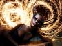 Grace Jones