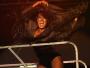 Grace Jones