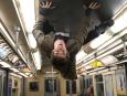 Niesamowity Spider-Man