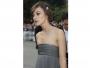 Keira Knightley