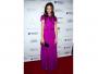 Katie Holmes: ukochana Toma Cruise mierzy sobie 175 cm. Waży 54 kg.