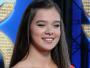 Hailee Steinfeld 