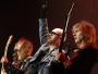 Judas Priest w katowickim Spodku