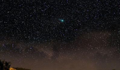 2385647-kometa-397-231.jpg