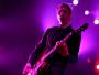 Interpol