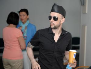 Nergal