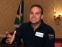 Ojciec sukcesu Ubuntu, promotor otwartego oprogramowania