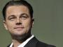Zobacz Leonardo DiCaprio w roli Wielkiego Gatsby'ego