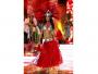 Finał Miss Supranational 2011 – kandydatki w strojach narodowych