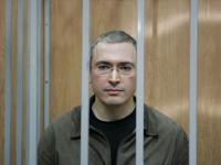 Będzie trzecia sprawa Jukosu. Chodorkowski dostanie kolejne 7 lat?