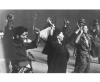 Pacyfikacja warszawskiego getta w 1943 roku