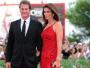 Cindy Crawford i jej mąż Rande Gerber