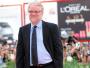 Philip Seymour Hoffman