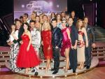 Taniec z Gwiazdami – oto pary 13 edycji!
