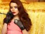 Paloma Faith