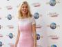 Rosamund Pike