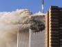World Trade Center, Nowy Jork