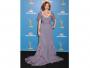Christina Hendricks