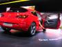 Opel Astra GTC