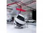 Nowa Honda Civic