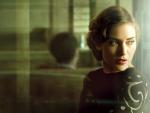 Kate Winslet amerykańską siłaczką Mildred Pierce