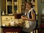 Mildred Pierce