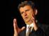 Palikot: Będę rozmawiał o przyszłości lewicy z Kwaśniewskim i Kaliszem