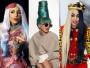 Lady GaGa znów sprzedaje to samo, choć trochę inaczej